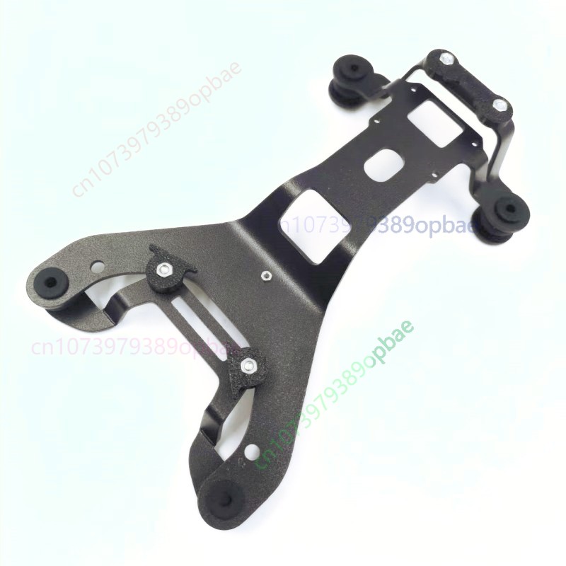 Drone Gimbal Mount - Second-hand For Inspire 1 Gimbal Bracket