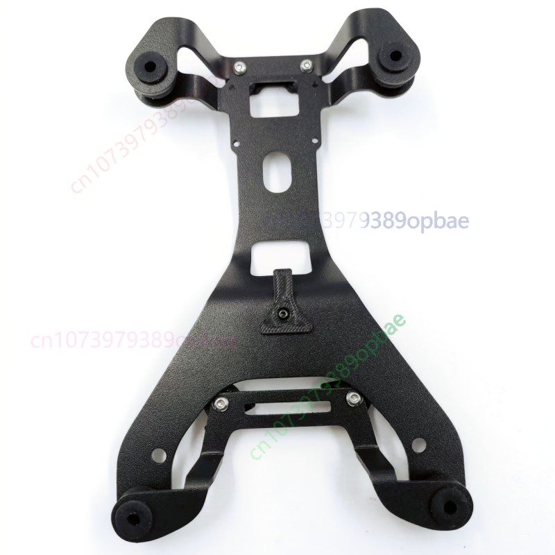 Second-hand For Inspire 1 Gimb - đánh giá và giá Drone Gimbal Mount