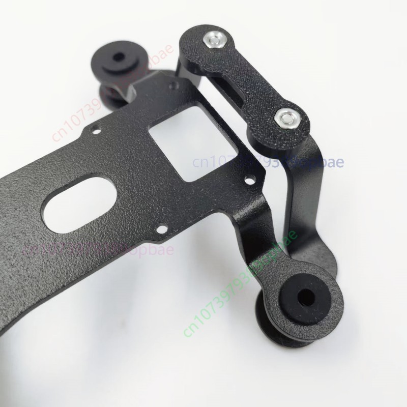 Second-hand For Inspire 1 Gimb - đánh giá và giá Drone Gimbal Mount