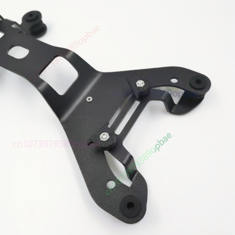Second-hand For Inspire 1 Gimb - đánh giá và giá Drone Gimbal Mount
