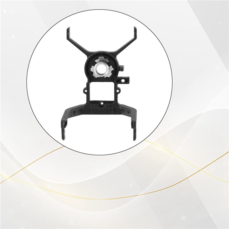 2X Gimbal Shock Absorber Brack - đánh giá và giá Drone Gimbal Mount