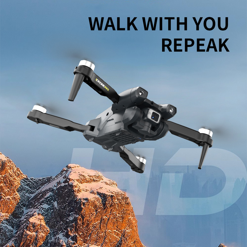 2024newlarge screen control D1 - đánh giá và giá Drone Gimbal Mount
