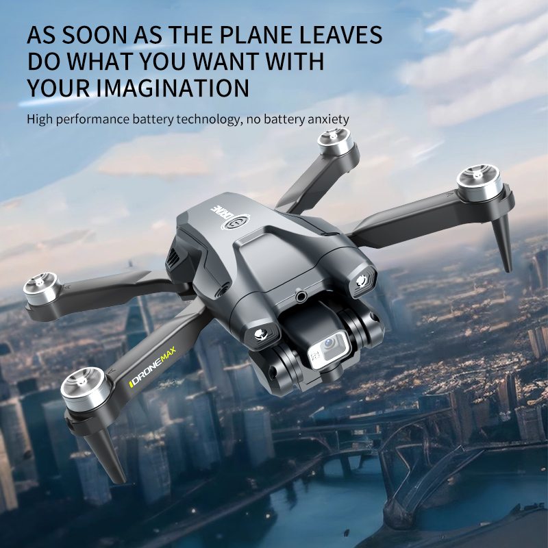 2024newlarge screen control D1 - đánh giá và giá Drone Gimbal Mount