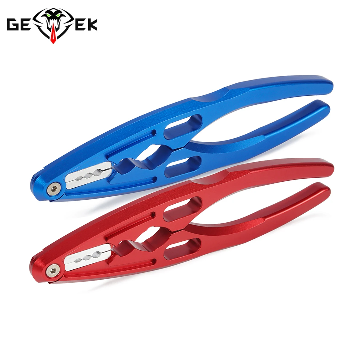 Aluminum CNC Pliers Pivot Ball - đánh giá và giá Drone Gimbal Controller