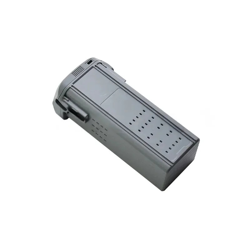Empty Battery Case for DJI Air - đánh giá và giá Dji Drone Air 3