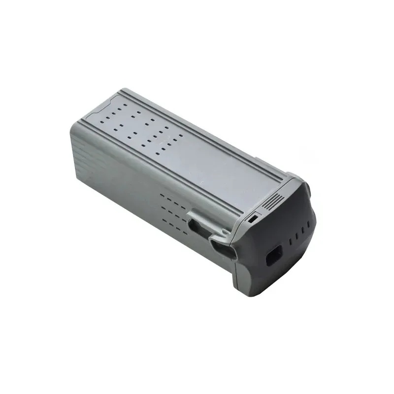 Empty Battery Case for DJI Air - đánh giá và giá Dji Drone Air 3
