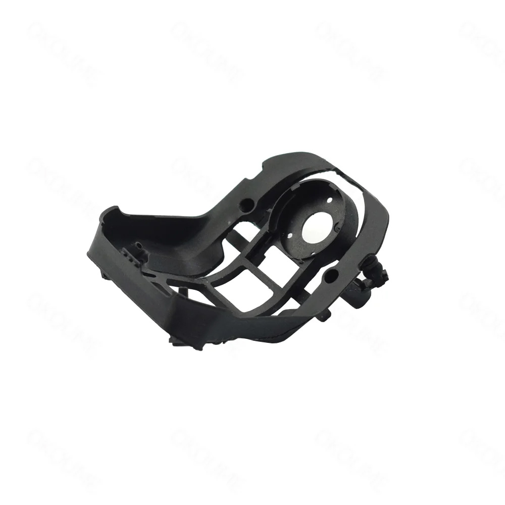 Original for DJI AIR 3 Gimbal  - đánh giá và giá Drone Gimbal Dampener