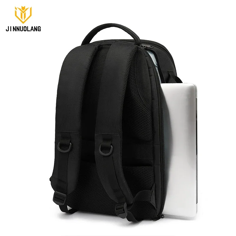 Outdoor Photography Backpack D - đánh giá và giá Drone Gimbal Mount
