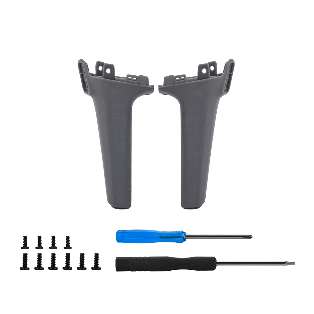 For DJI AIR 3 Repair Kickstand - đánh giá và giá Dji Drone Air 3