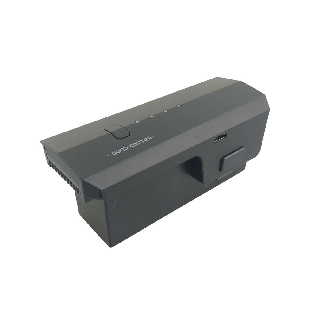 Original F11 4K Pro GPS Drone  - đánh giá và giá Drone Gimbal Controller
