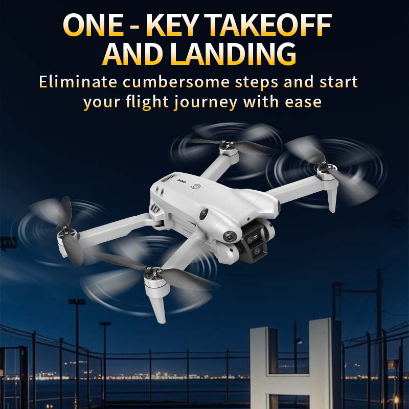 S101 Drone 8K HD Professinal D - đánh giá và giá Drone Gimbal 3 Axis