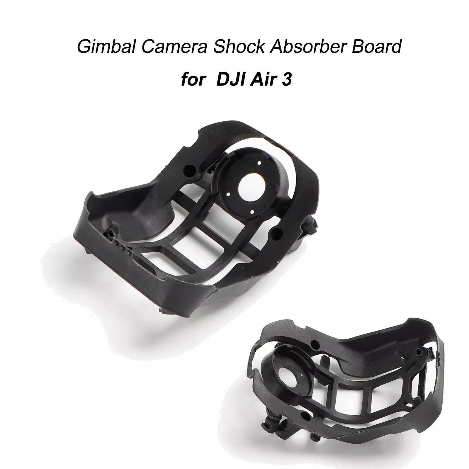 For DJI Air 3 Drone Original G - đánh giá và giá Drone Gimbal Dampener