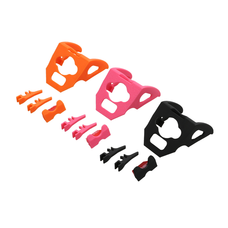 1Set For Hover X1 Pro/Pro Max  - đánh giá và giá Drone Gimbal Mount