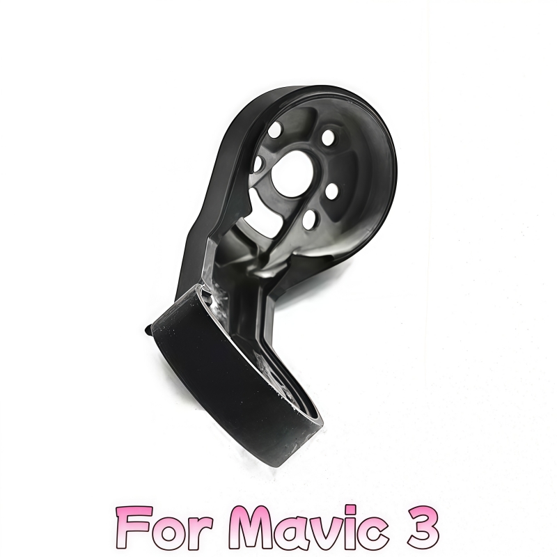 FOR DJI Mavic 3 Series Gimbal  - đánh giá và giá Drone Gimbal Dampener