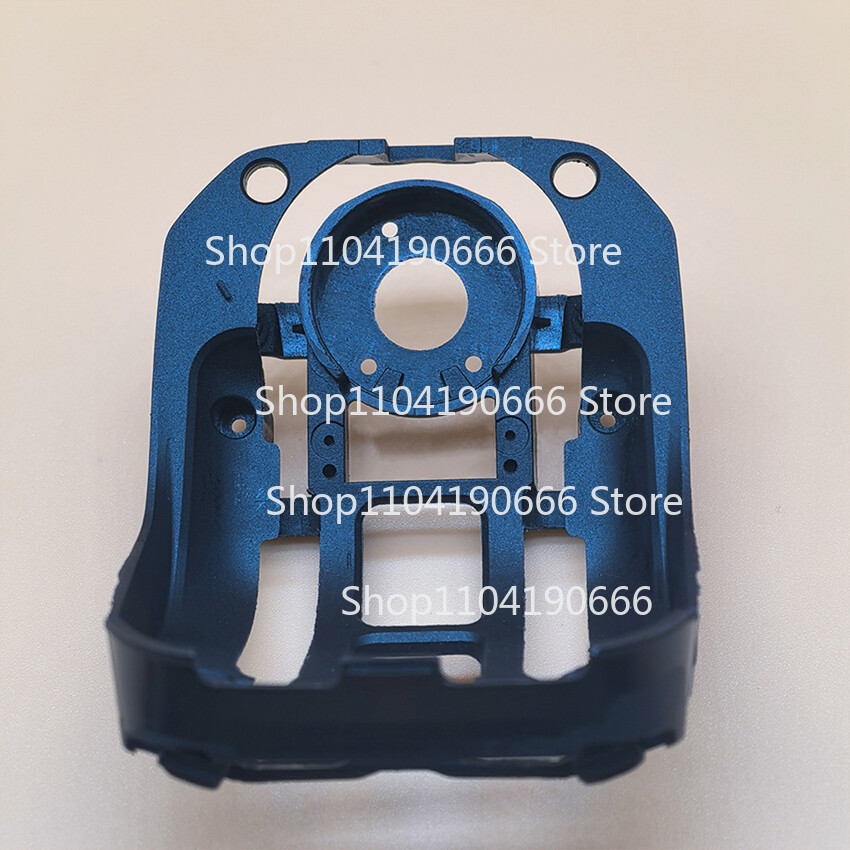 Gimbal Camera Shock Plate Gimb - đánh giá và giá Drone Gimbal Mount