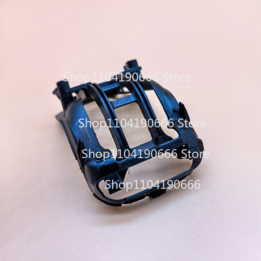 Gimbal Camera Shock Plate Gimb - đánh giá và giá Drone Gimbal Mount
