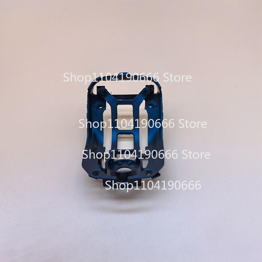 Gimbal Camera Shock Plate Gimb - đánh giá và giá Drone Gimbal Mount