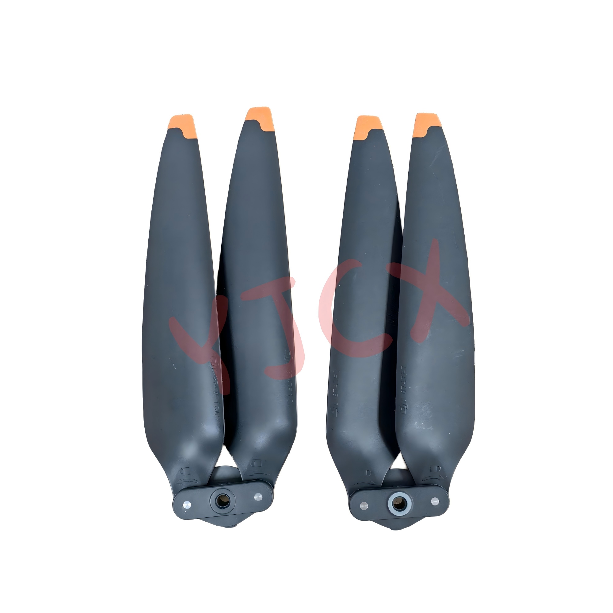 Original Used 8747F Propeller  - đánh giá và giá Dji Drone Air 3