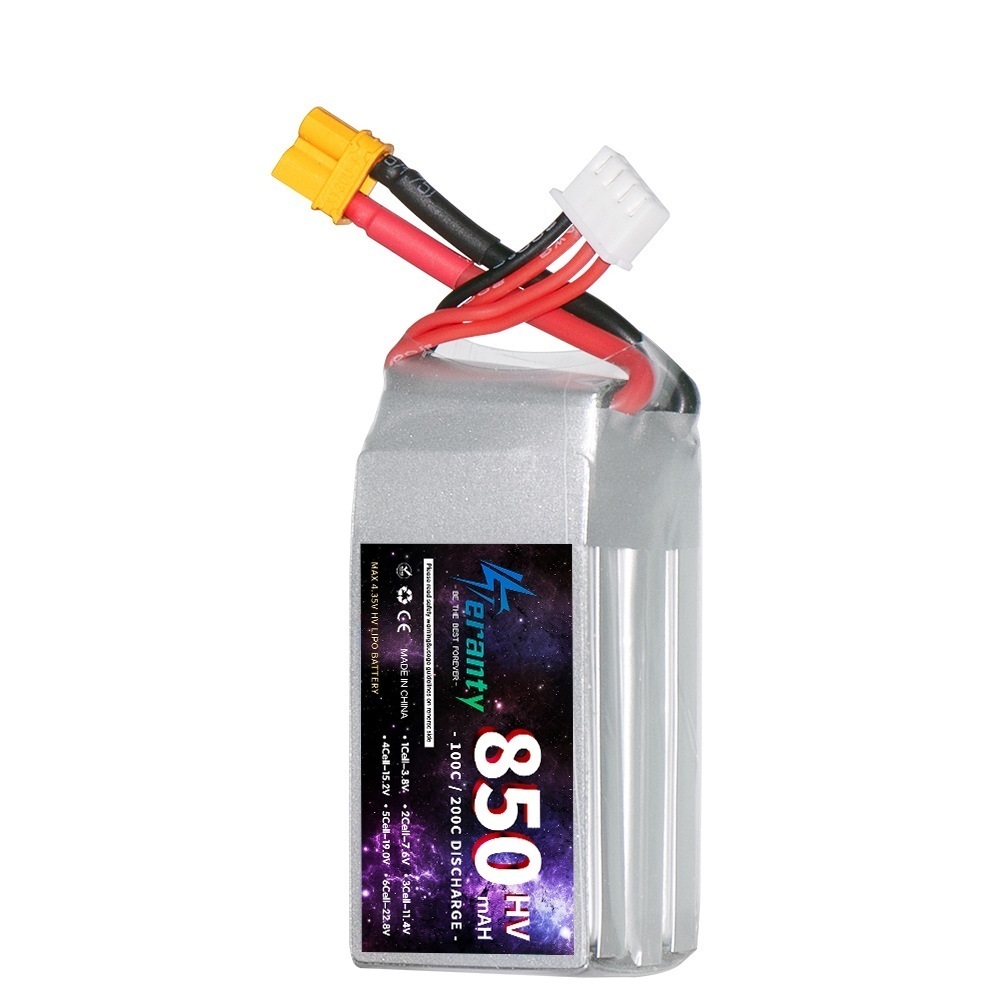 1/2/3PCS TERANTY 3S 11.4V Lipo - đánh giá và giá Drone Gimbal Controller